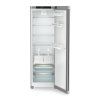RDsfd 5220 Voľne stojaca chladnička s EasyFresh