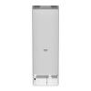 RDsfd 5220 Voľne stojaca chladnička s EasyFresh