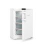 FTe554 Stolová mraznička so SmartFrost