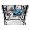 Electrolux 700 GlassCare EEG63410L
