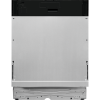 AEG 6000 SatelliteClean FSE64610Z