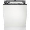 Electrolux 600 SatelliteClean EES47400L