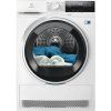Electrolux 700 DelicateCare EW7D384UCC