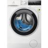 Electrolux 800 UltraCare UniversalDose EW8F3494QC