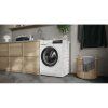 Electrolux 600 SensiCare® EW6F3484C