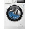 Electrolux 600 SensiCare® EW6F3484C