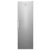 Electrolux 700 MultiFlow LRT7ME39X