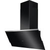 AEG 6000 Hob2Hood DVE5962HB