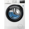 Electrolux 700 DualCare™ EW7W2682C