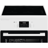 Electrolux SteamBake LKI564202W