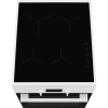 Electrolux SteamBake LKI564202W
