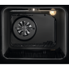 Electrolux SteamBake LKI564202W