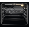 Electrolux SteamBake LKI564202W