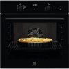 Electrolux 600 SteamBake EOD5F71Z