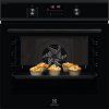 Electrolux 600 SteamBake EOD6F77H