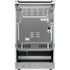 Electrolux LKK520032W