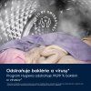 Electrolux 600 SensiCare® AutoDose EW6F3494ACC