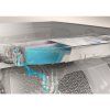 Electrolux 600 SensiCare® AutoDose EW6F3494ACC