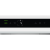 AEG 9000 LongFresh SKE818E9ZC