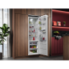 AEG 9000 LongFresh SKE818E9ZC