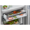 AEG 9000 LongFresh SKE818E9ZC