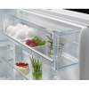 AEG 9000 LongFresh SKE818E9ZC