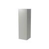 AEG 9000 LongFresh SKE818E9ZC