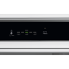 AEG 7000 No Frost TB7NA181EC