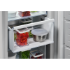AEG 7000 No Frost TB7NA181EC