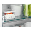 AEG 7000 No Frost TB7NA181EC