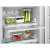 AEG 7000 No Frost TB7NA181EC
