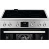 Electrolux 600 AirFry LKR64022AX