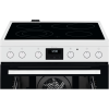 Electrolux 600 AirFry LKR64022AW