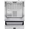 Electrolux 600 AirFry LKR64022AW
