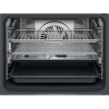 AEG 8000 MealAssist SteamPro NBP8S731AT
