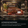 AEG 8000 MealAssist SteamPro NBP8S731AT