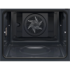 AEG 8000 MealAssist SteamPro NBB8S731AT