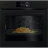 AEG 8000 MealAssist SteamPro NBB8S731AT
