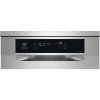 Electrolux 700 GlassCare ESG88600SX