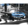 Electrolux 700 GlassCare ESG88600SX