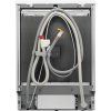 Electrolux 700 GlassCare ESG88600SX