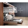Electrolux 700 GlassCare ESG88600SX