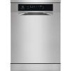 Electrolux 700 GlassCare ESG88600SX