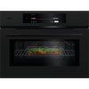 AEG 9000 ProAssist CombiQuick NKK9N821T