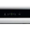 Electrolux 700 NoFrost KUN7NE18S