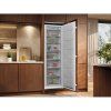 Electrolux 700 NoFrost KUN7NE18S