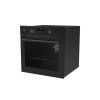 AEG 5000 SurroundCook SteamBake NBA5P531AB