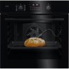 AEG 5000 SurroundCook SteamBake NBA5P531AB