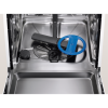 Electrolux 700 GlassCare EEG88700W