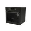 AEG 5000 SurroundCook SteamBake NBA5P43AK